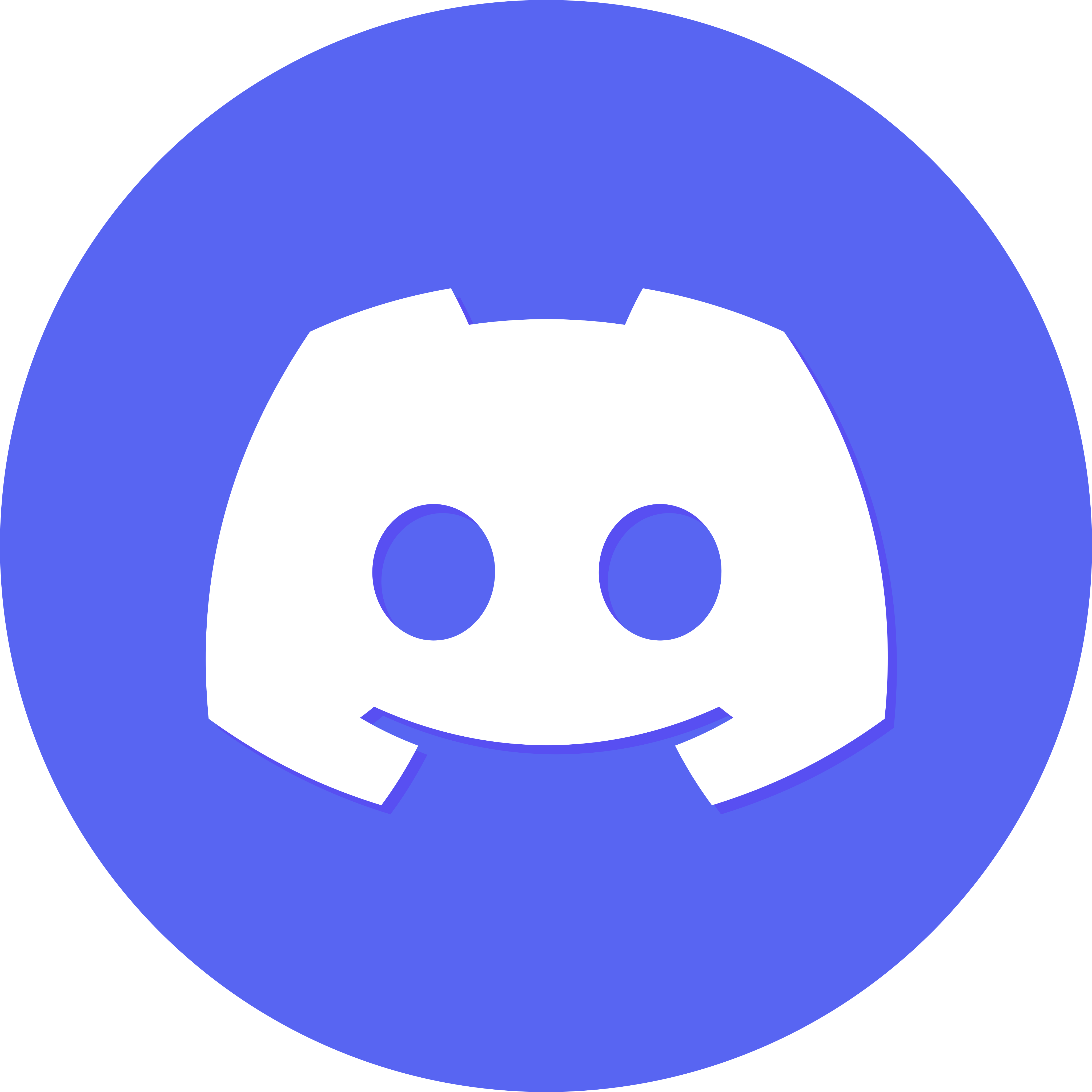 my discord server!